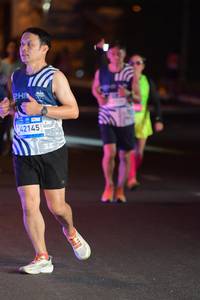 BIB: 
                            <button type="button" onclick="openModal(24251132)" class="btn btn-primary btn-sm float-right btn-popup" data-toggle="modal" data-target=".modal-high-quality">
                        <i class="fas fa-shopping-cart"></i> Add to Cart
                    </button>
                                            <button type="button" onclick="isThisMe(24251132, true)" class="btn btn-success btn-sm float-right btn-popup btn-isme hidden" data-toggle="tooltip" data-placement="bottom" title="นี่คือรูปของคุณใช่ไหม คลิกที่นี่เพื่อเอาเข้าอัลบั้ม">
                        <i class="fas fa-plus"></i> Add to album
                    </button>
                    <button type="button" onclick="isThisMe(24251132, false)" class="btn btn-warning btn-sm float-right btn-popup btn-isnotme hidden">
                        <i class="fas fa-ban"></i> Remove from album
                    </button>